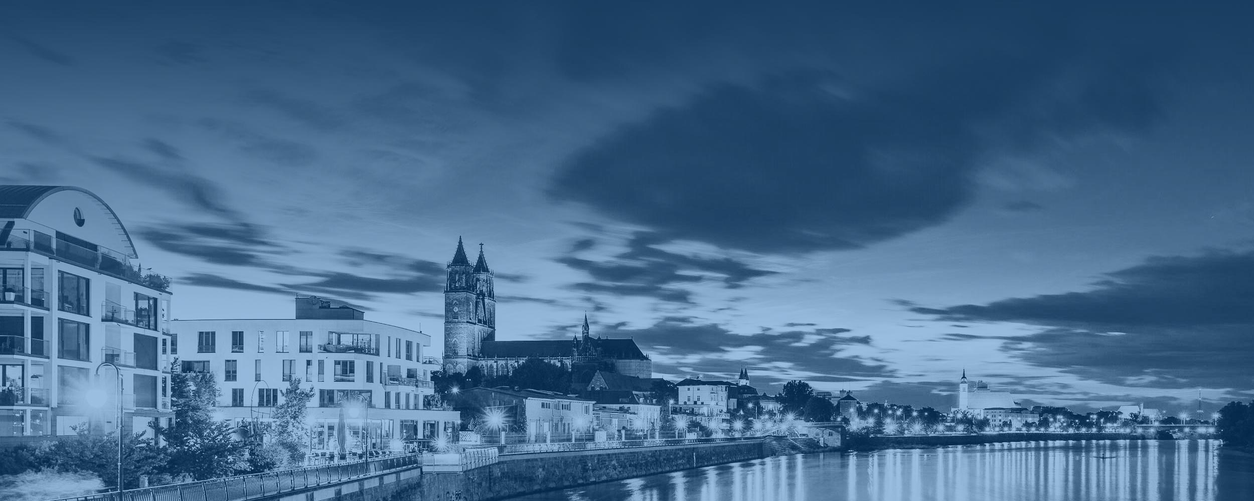 Pulst Immobilien - Magdeburg&hellip;