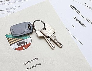 Pulst Immobilien - Magdeburg