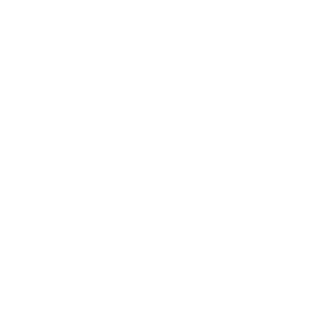 Pulst Immobilien Magdeburg - Suche